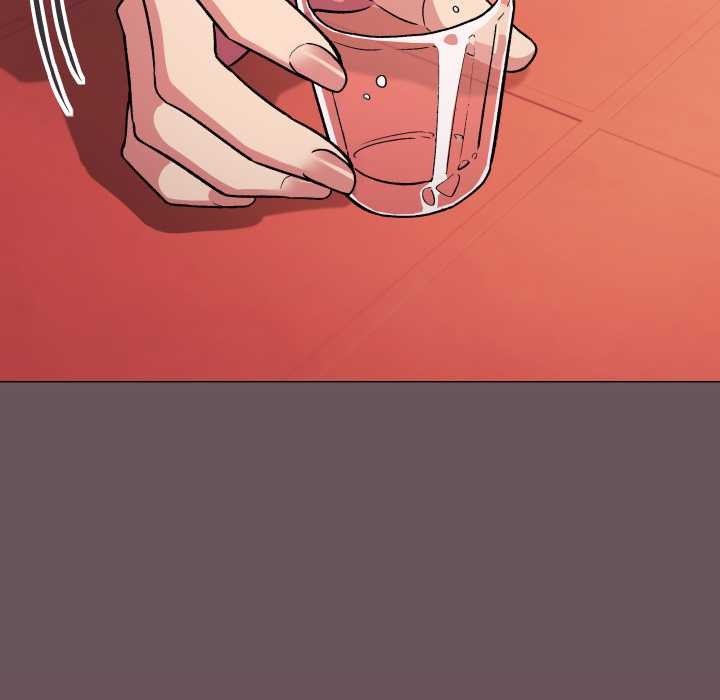 缺德邻居难相处第54話