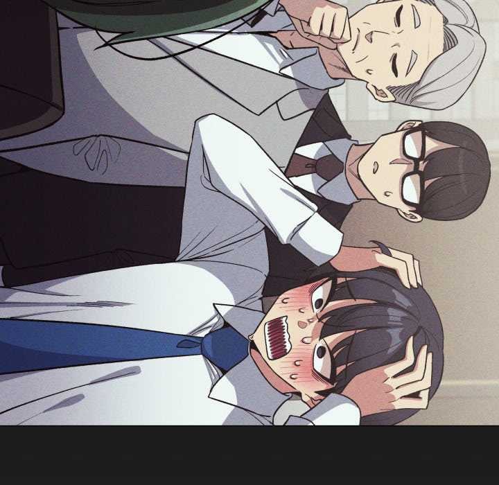 缺德邻居难相处第54話