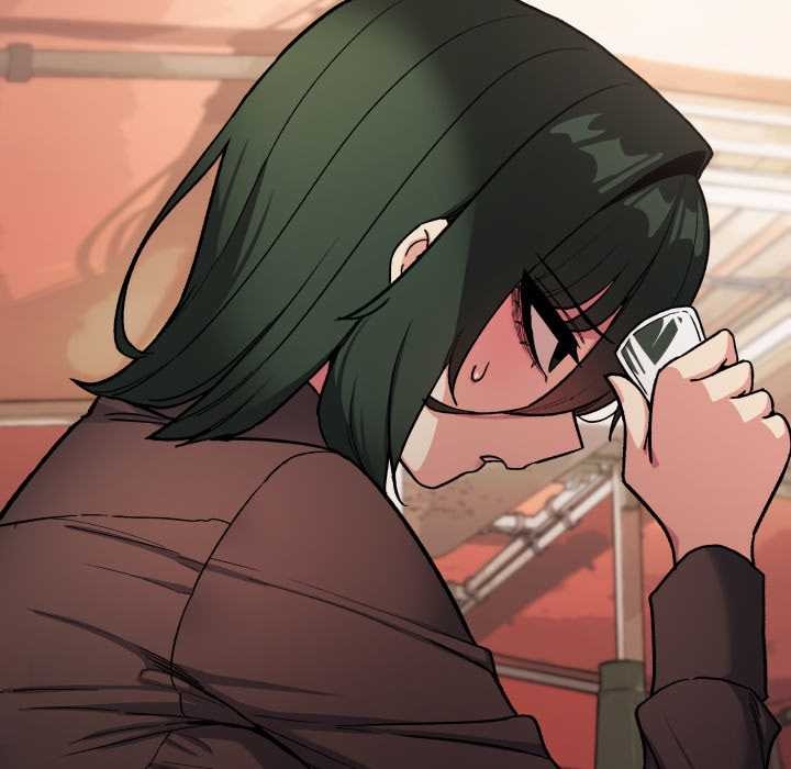 缺德邻居难相处第54話