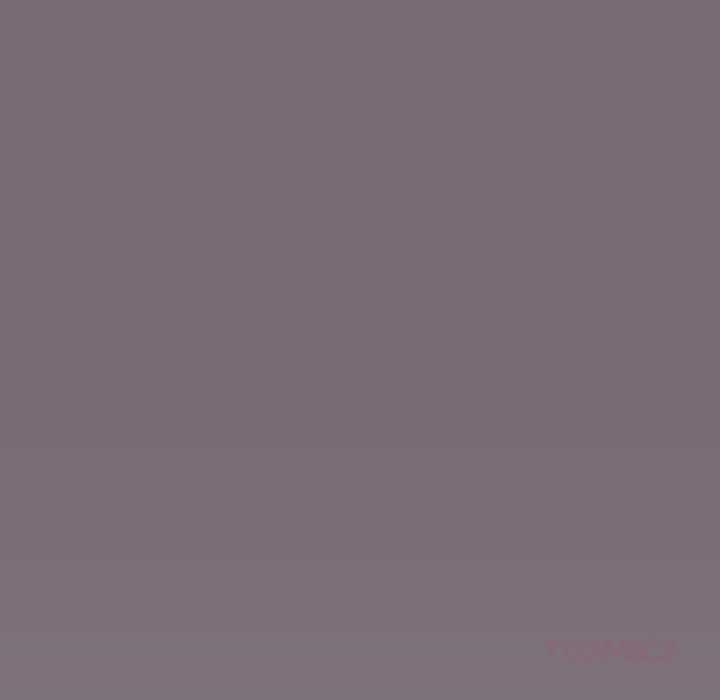 缺德邻居难相处第54話