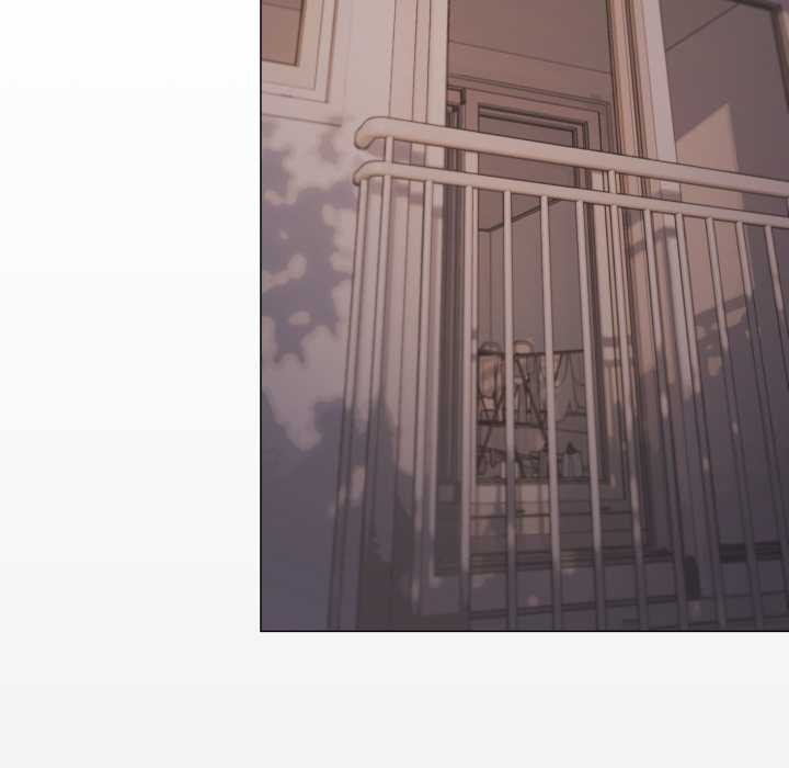 缺德邻居难相处第54話