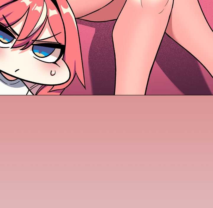 缺德邻居难相处第54話