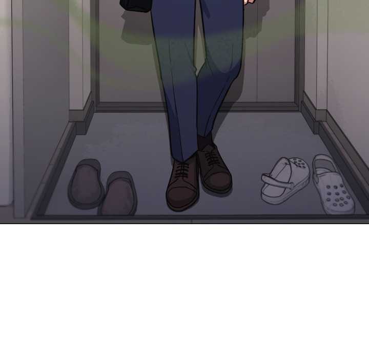 缺德邻居难相处第54話