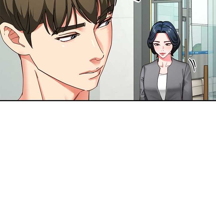 后宫之王第55話