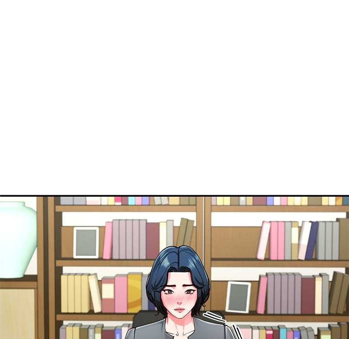 后宫之王第55話