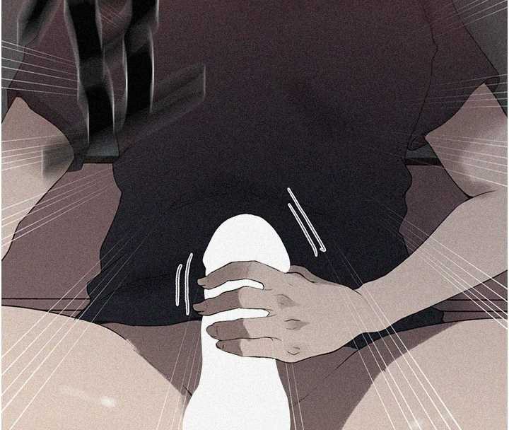 秘密教学第286話-被公車侵犯?!