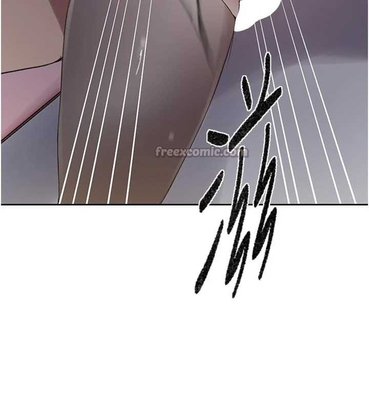 秘密教学第286話-被公車侵犯?!