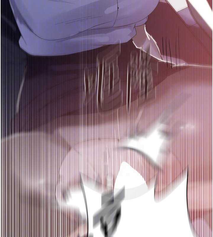 秘密教学第286話-被公車侵犯?!