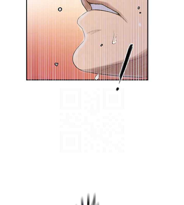 秘密教学第286話-被公車侵犯?!