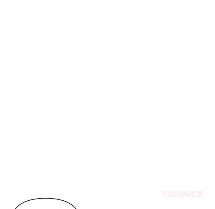 家人之间这样不好吧第67話