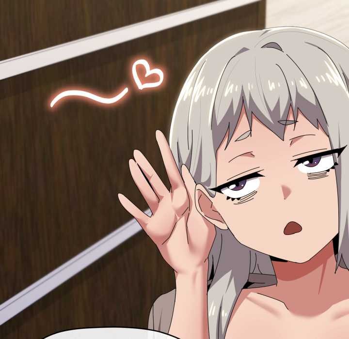 家人之间这样不好吧第67話