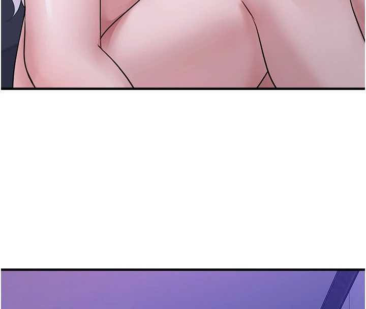 垃圾堆捡到宠物系萌妹第19話-我要坐上去囉♥