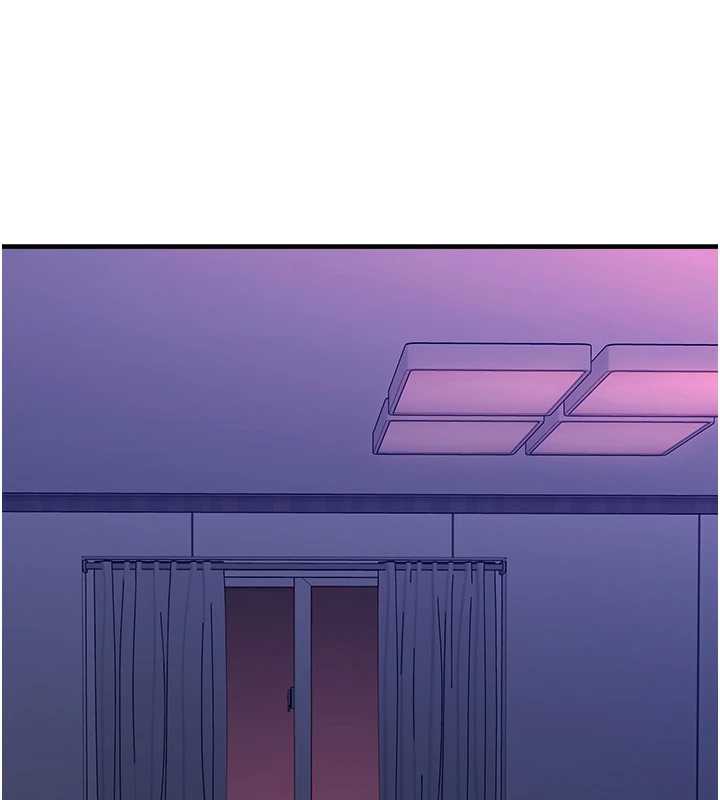 垃圾堆捡到宠物系萌妹第19話-我要坐上去囉♥