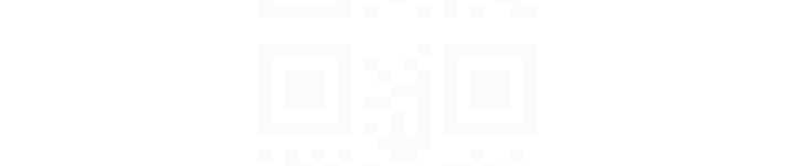 垃圾堆捡到宠物系萌妹第19話-我要坐上去囉♥