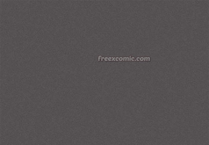 神圣陷阱第15話