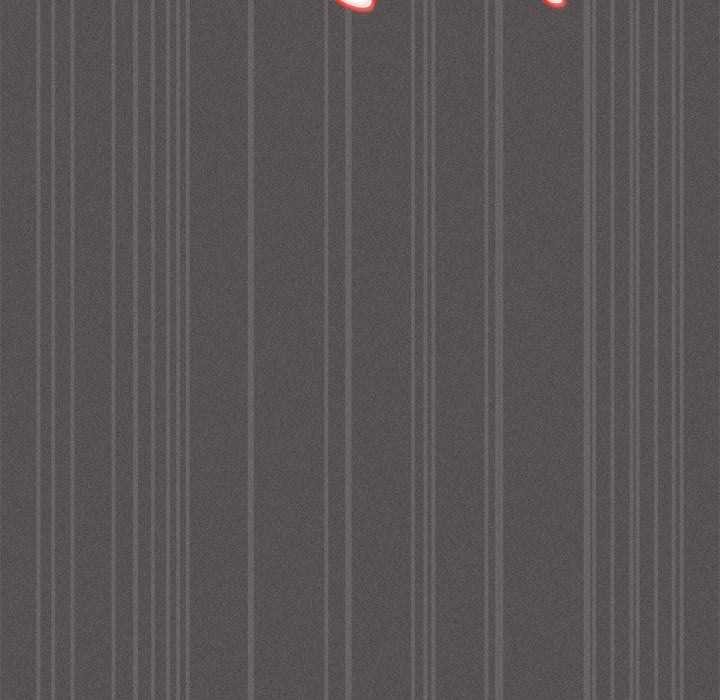 神圣陷阱第15話