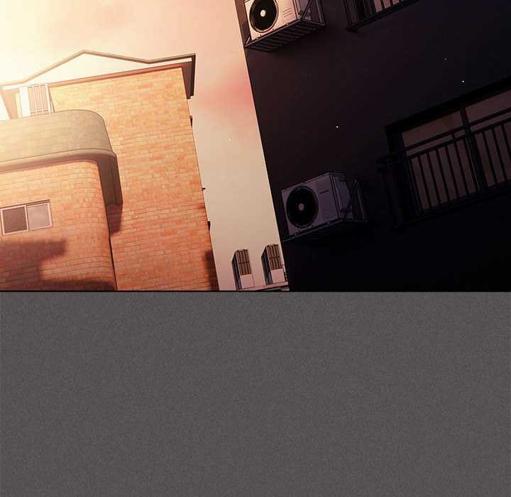 神圣陷阱第15話