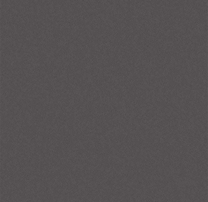 神圣陷阱第15話