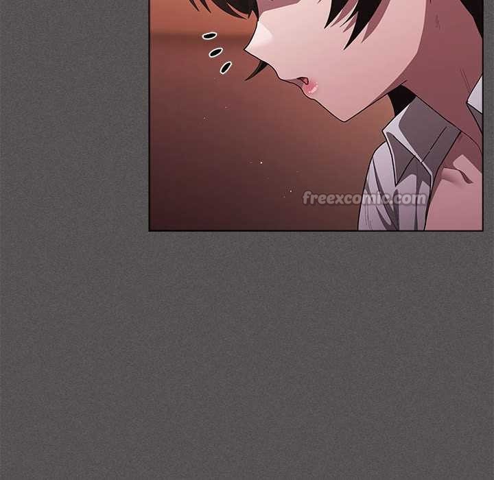 神圣陷阱第15話