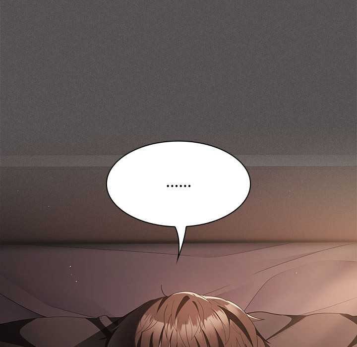 神圣陷阱第15話