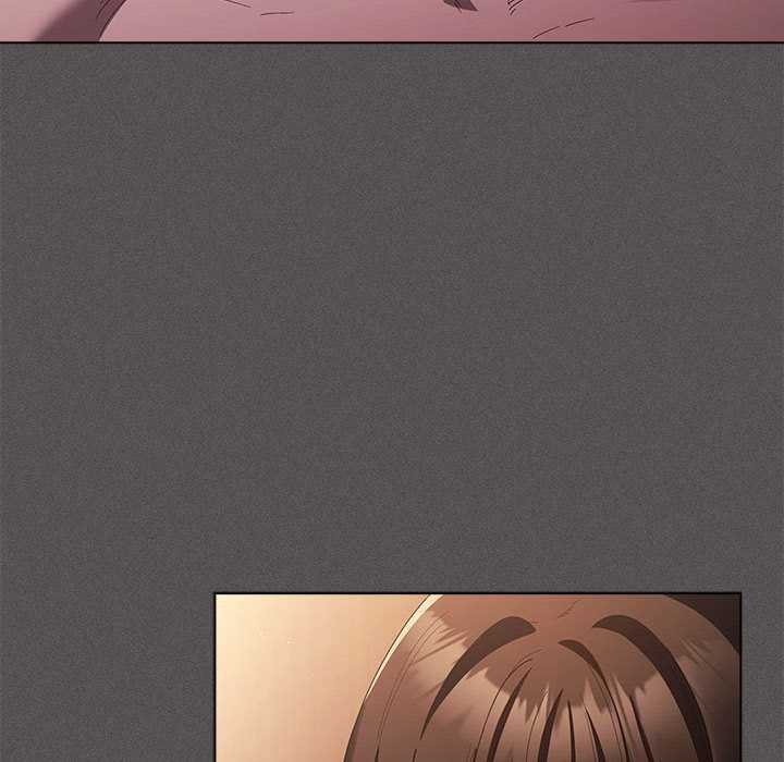 神圣陷阱第15話