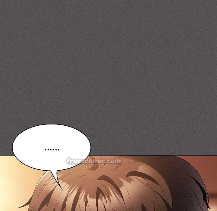 神圣陷阱第15話