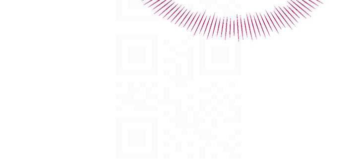 倒追游戏第21話-在戶外裸體散步