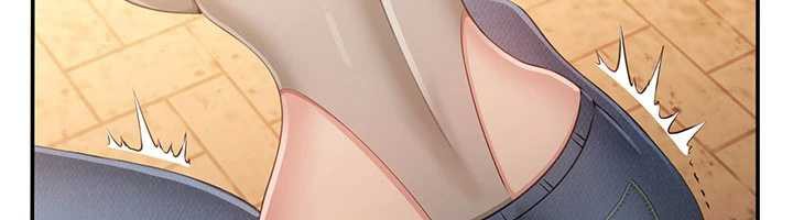 倒追游戏第21話-在戶外裸體散步