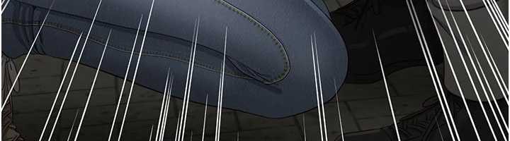 倒追游戏第21話-在戶外裸體散步