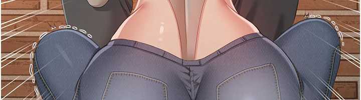 倒追游戏第21話-在戶外裸體散步