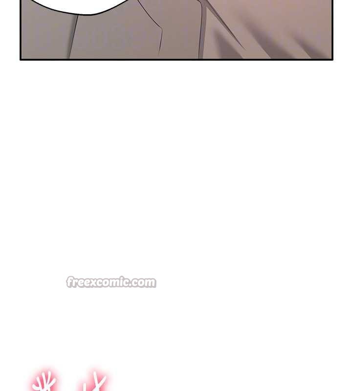 倒追游戏第21話-在戶外裸體散步