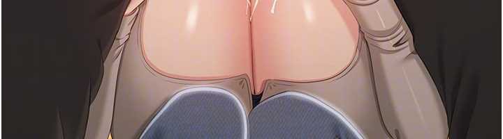 倒追游戏第21話-在戶外裸體散步