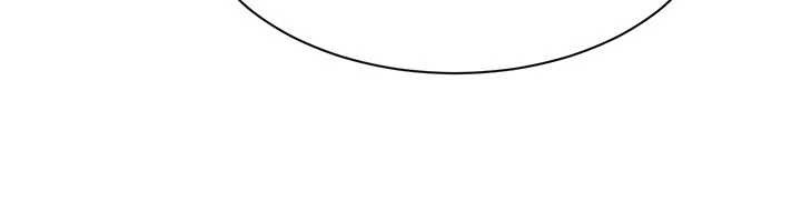 倒追游戏第21話-在戶外裸體散步