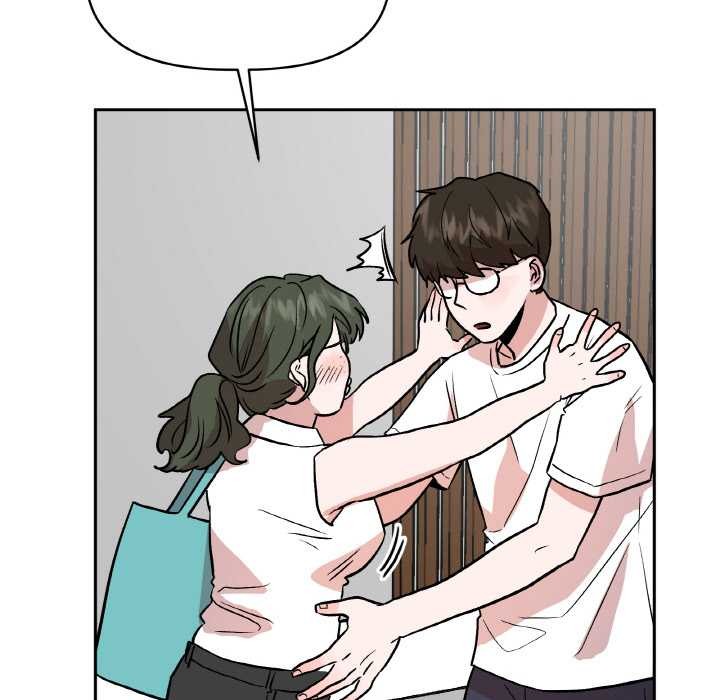 附属品少女的叛逆期第20話