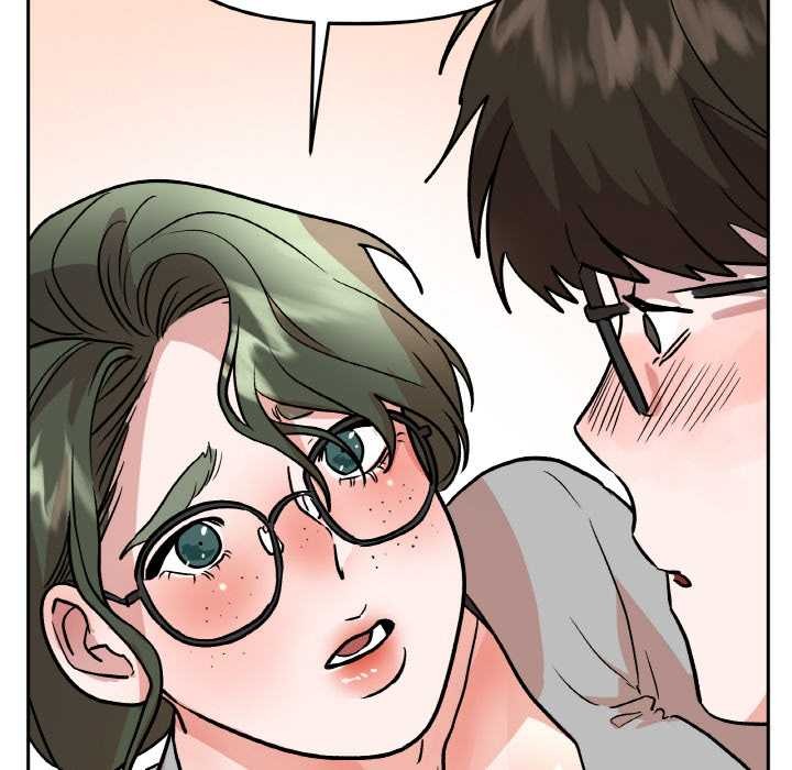 附属品少女的叛逆期第20話