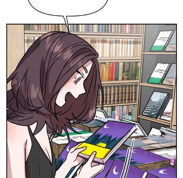 附属品少女的叛逆期第20話