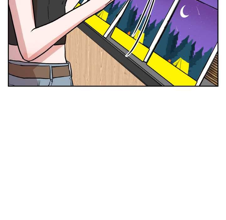 附属品少女的叛逆期第20話