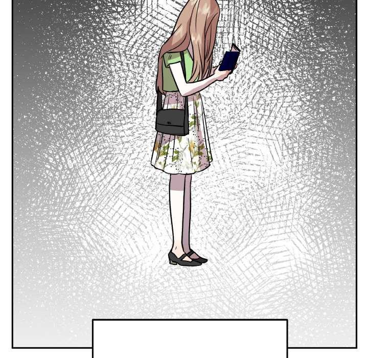 附属品少女的叛逆期第20話