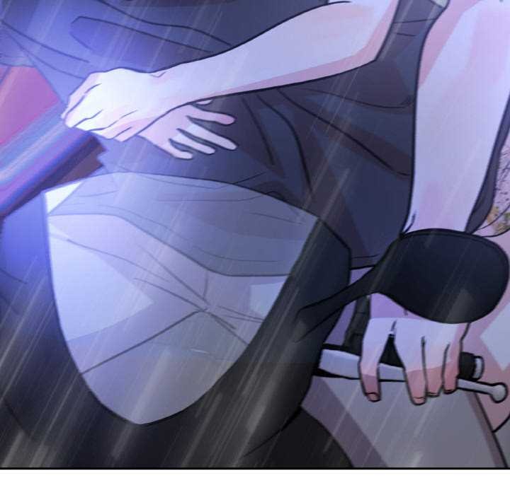 附属品少女的叛逆期第20話