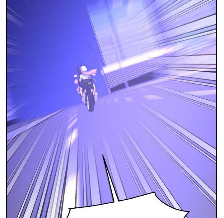 附属品少女的叛逆期第20話