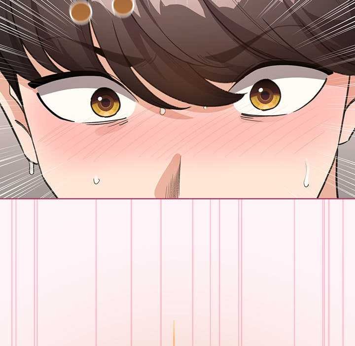 配角的生存任务第35話