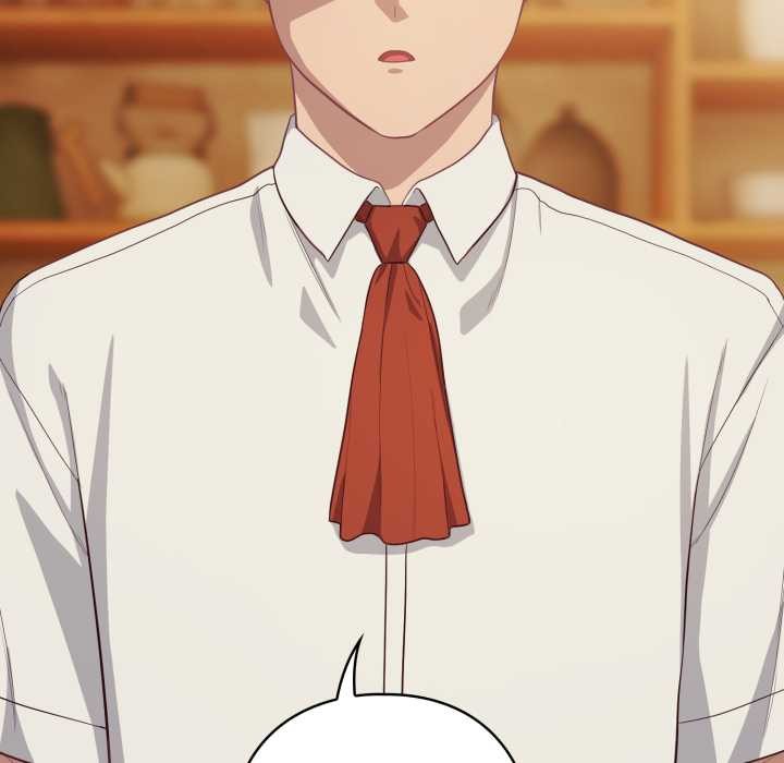 喵来的恋爱第39話