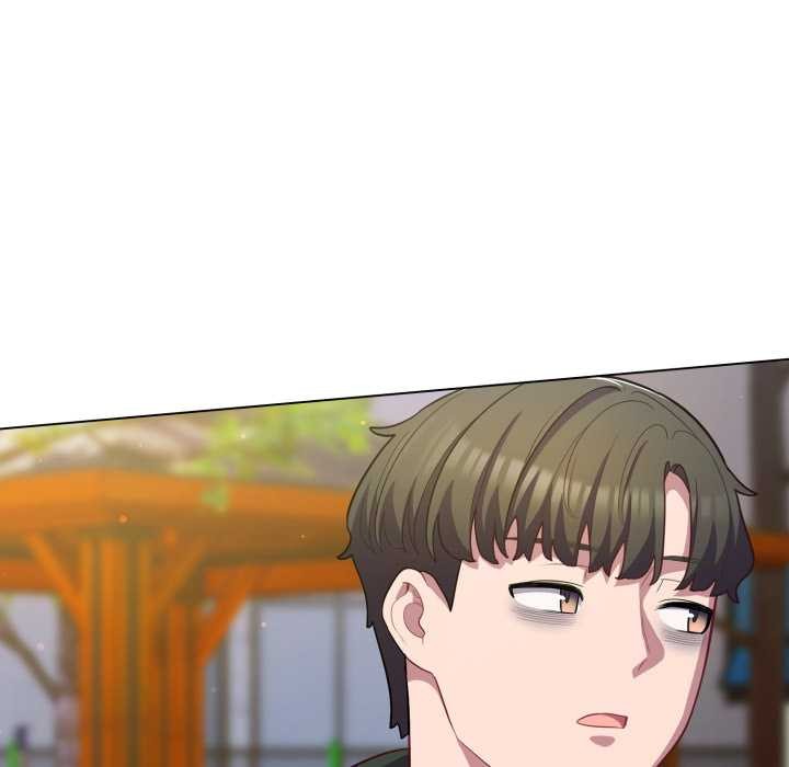 喵来的恋爱第39話