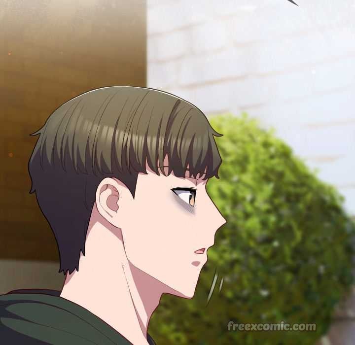 喵来的恋爱第39話