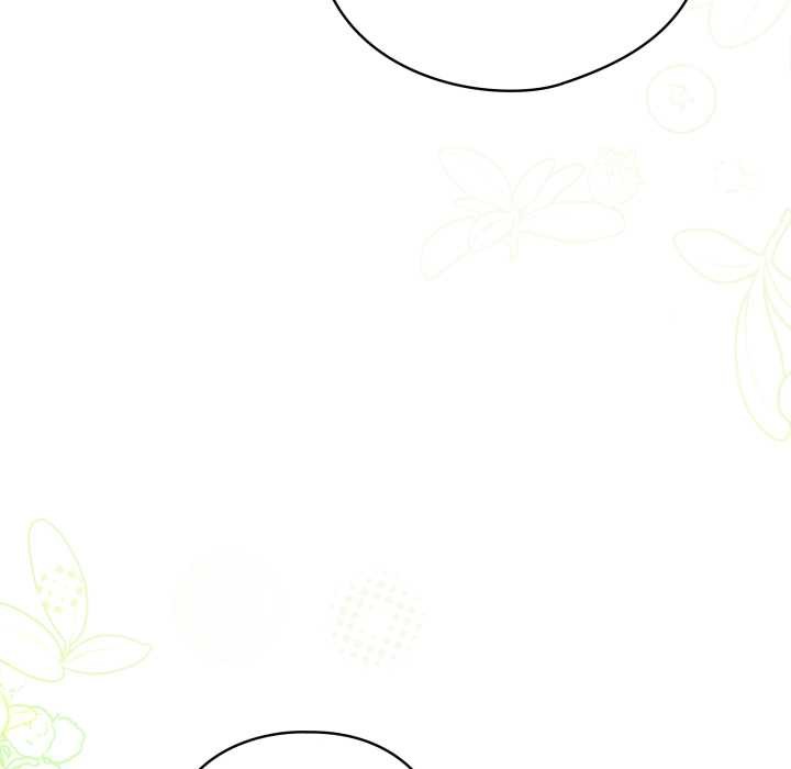 喵来的恋爱第39話