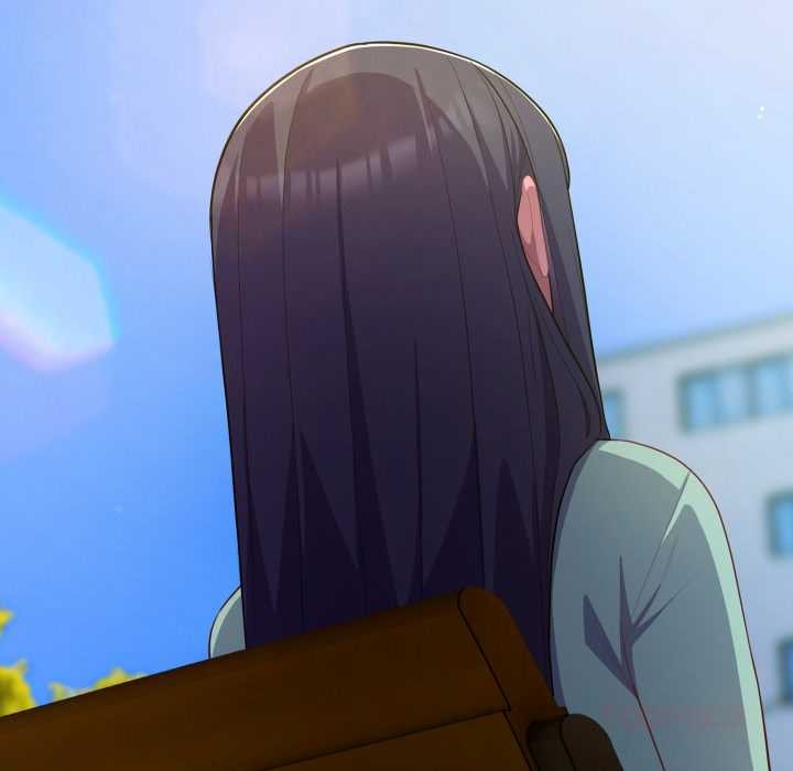 喵来的恋爱第39話