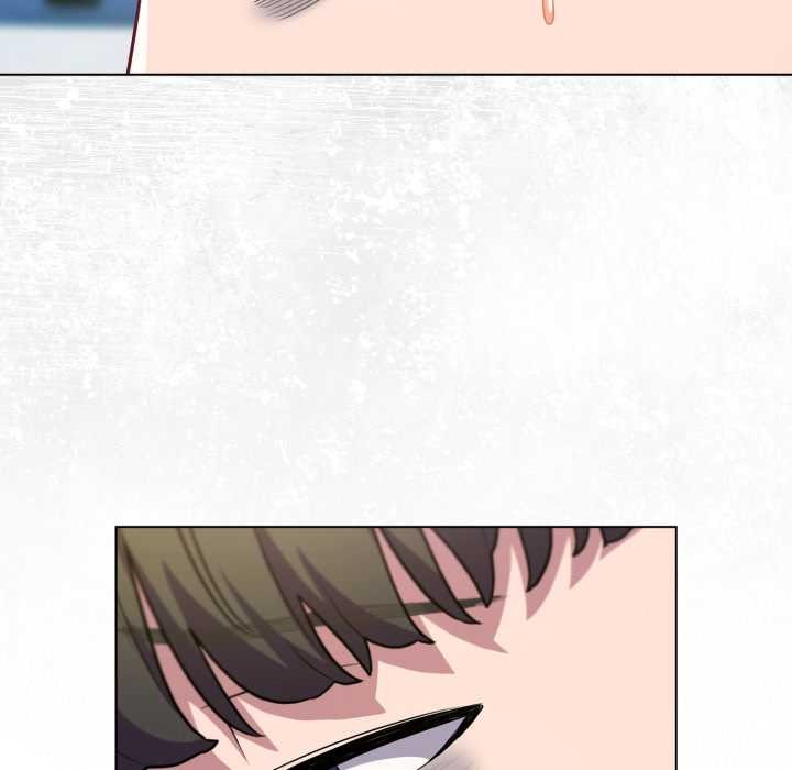 喵来的恋爱第39話