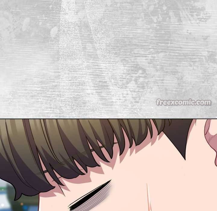 喵来的恋爱第39話