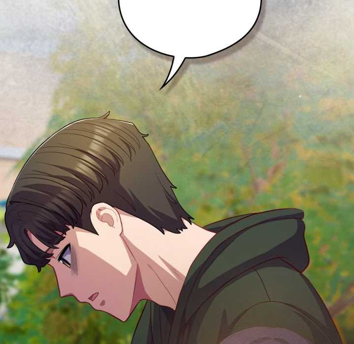 喵来的恋爱第39話