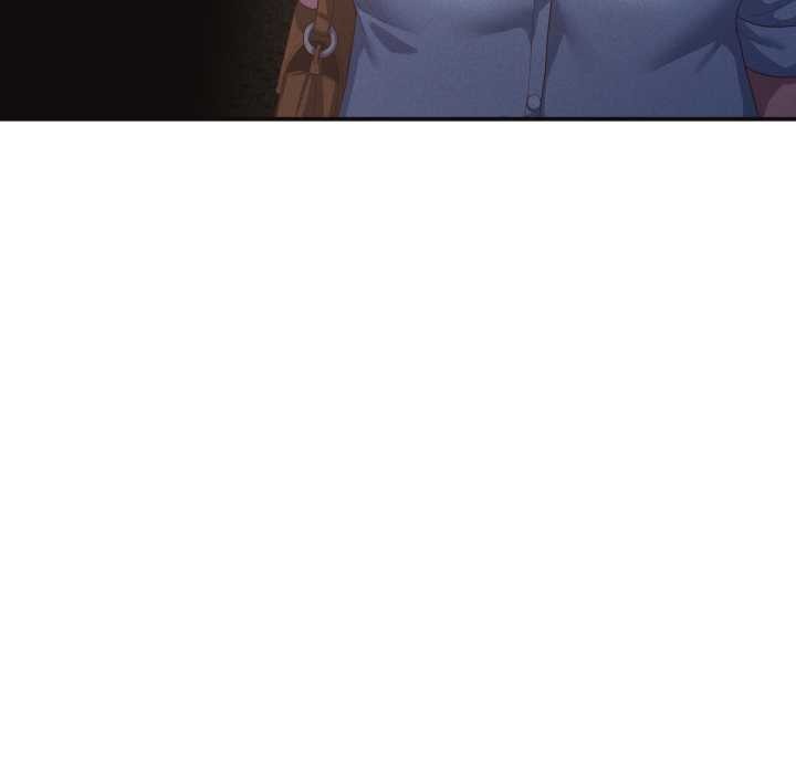 喵来的恋爱第39話